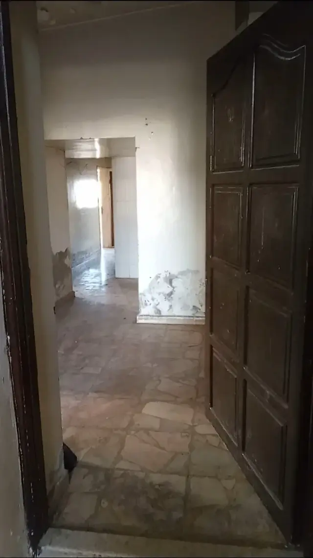 بيت للبيع في جديدة عرطوز البلد