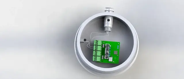 كورسات أونلاين في تصميم وقولبة ثلاثية الأبعاد على SolidWorks بإشراف مهندس - صورة 6