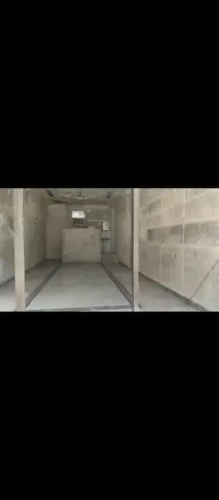محل تجاري للإيجار السنوي في الخالدية بحلب، مساحة 40 م² على طلعة السوق