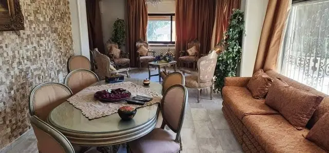 فيلا النخلة - صورة 2