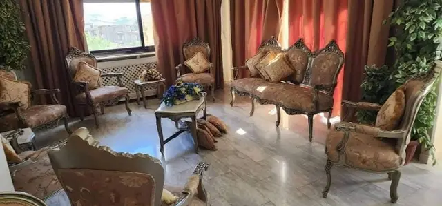 فيلا النخلة - صورة 5
