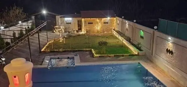 مزارع بيتي - صورة 2