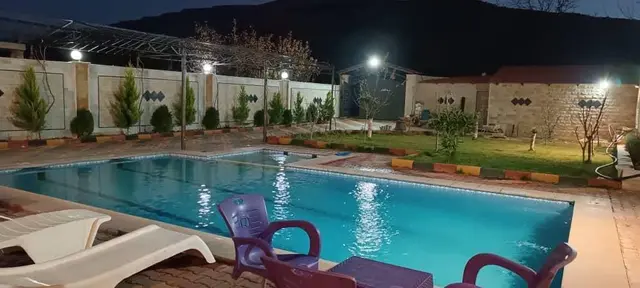 مزارع بيتي - صورة 3