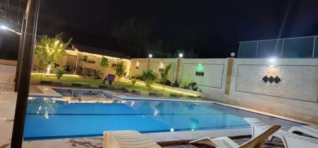 مزارع بيتي - صورة 10
