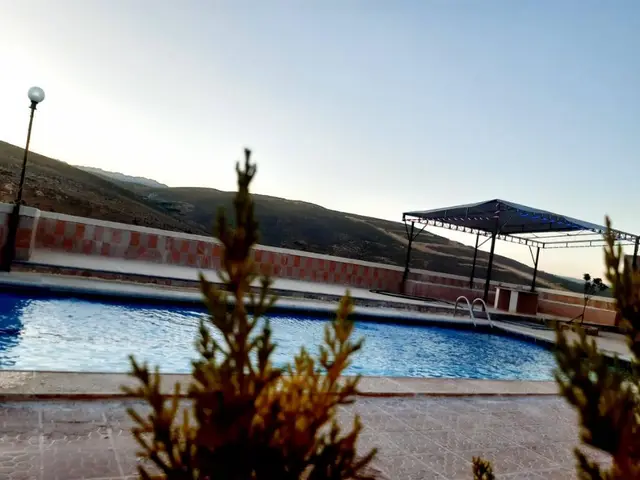 مزرعة الاطلالة - صورة 3