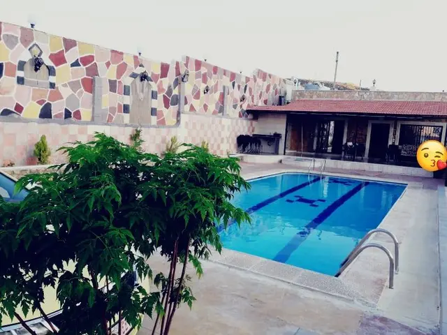 مزرعة الاطلالة - صورة 8