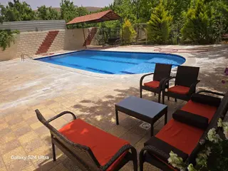 مزارع بيتي