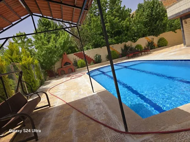 مزارع بيتي - صورة 10