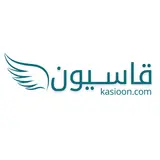 مكــتب قاســـيون العـــقاري