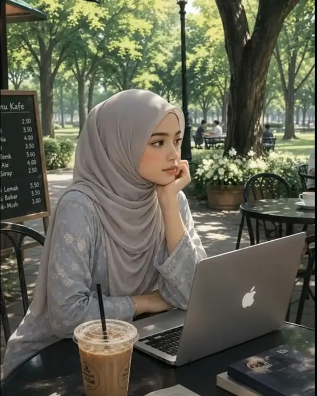 عمل حر في المبيعات والتسويق بالقيمرية في دمشق القديمة دون خبرة