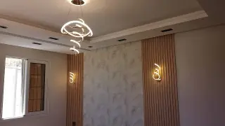 فني كهرباء لتمديد الكهرباء والكاميرات والإنترفونات وصيانتها في ببيلا