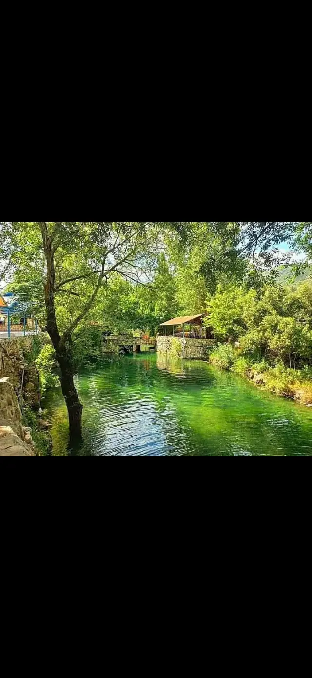 أرض سياحية بمساحة 3823 م² في وادي الملوك بعين الشرقية، طابو أخضر - صورة 3