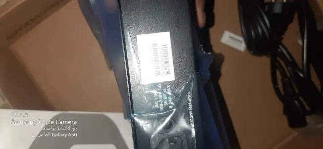 سويتشين ذكيان من D-Link موديل 1210-28 و1210-20 جديدان في ببيلا - صورة 5