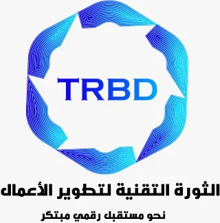 إدارة حسابات السوشيال ميديا
