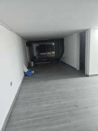 محل تجاري 47 م² بطابو أخضر في زبلطاني، دمشق