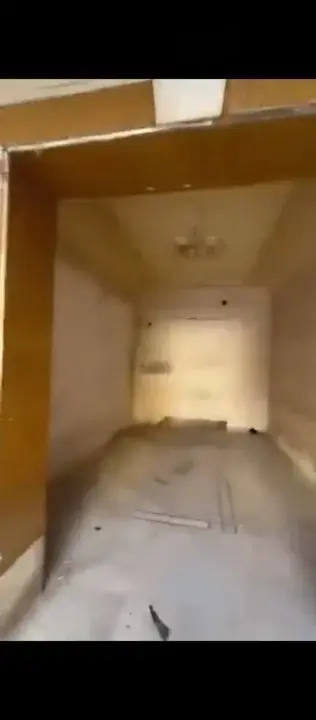 ثلاثة محلات تجارية للإيجار السنوي في الفرقان بحلب، مساحة كل منها 30 م² - صورة 2